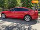 Audi A5 Sportback, 2012, Бензин, 2 л., 67 тыс. км, Лифтбек, Красный, Киев Cars-Pr-62104 фото 4