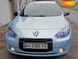 Renault Fluence, 2012, Електро, 60 тис. км, Седан, Синій, Одеса Cars-Pr-68664 фото 1