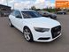 Audi A6, 2011 г., Дизель, 350 тыс. км, Седан, Белый, Кривой Рог AT-10425792 фото 67