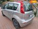 Nissan Note, 2008, Бензин, 1.6 л., 185 тыс. км, Хетчбек, Серый, Киев Cars-Pr-69091 фото 3