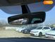 Volkswagen e-Golf, 2020, Електро, 51 тыс. км, Хетчбек, Серый, Львов 44129 фото 33