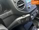 Volkswagen Golf Plus, 2013 г., Дизель, 173 тыс. км, Хетчбек, Киев AT-10418524 фото 19
