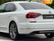Volkswagen Passat, 2017, Бензин, 1.8 л., 133 тис. км, Седан, Білий, Київ 37113 фото 27