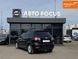 Volkswagen Golf Plus, 2013 г., Дизель, 173 тыс. км, Хетчбек, Киев AT-10418524 фото 5