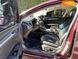 Ford Fusion, 2012, Бензин, 2 л., 179 тис. км, Седан, Червоний, Біла Церква 35949 фото 16