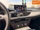 Audi A6, 2011 г., Дизель, 350 тыс. км, Седан, Белый, Кривой Рог AT-10425792 фото 58