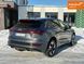 Audi e-tron, 2021 г., Електро, 93 тыс. км, Внедорожник / Кроссовер, Чорный, Городок AT-10408625 фото 5