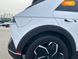 Hyundai Ioniq 5, 2022, Електро, 33 тыс. км, Внедорожник / Кроссовер, Белый, Киев Cars-Pr-61759 фото 23