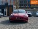 Tesla Model 3, 2019 г., Електро, 67 тыс. км, Седан, Красный, Львов AT-10413010 фото 8