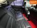 Mazda 6, 2003 г., Газ пропан-бутан / Бензин, 227 тыс. км, Седан, Красный, Кривой Рог AT-10405545 фото 22