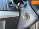 Toyota Land Cruiser Prado, 2020 р., Газ пропан-бутан / Бензин, 131 тис. км, Позашляховик / Кросовер, Чорний, Дніпро (Дніпропетровськ) AT-10418173 фото 10