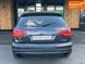 Audi Q7, 2006 г., Дизель, 395 тыс. км, Внедорожник / Кроссовер, Серый, Винница AT-10415694 фото 9