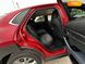 Mazda CX-30, 2019, Дизель, 1.8 л., 162 тис. км, Позашляховик / Кросовер, Червоний, Стрий 18883 фото 37