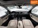 BMW X3, 2014 р., Бензин, 204 тис. км, Позашляховик / Кросовер, Чорний, Луцьк AT-10407194 фото 9