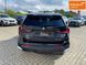 BMW X1, 2024 р., Бензин, 3 тис. км, Позашляховик / Кросовер, Чорний, Львів AT-10400921 фото 5