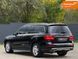 Mercedes-Benz GLS-Class, 2017 г., Дизель, 213 тыс. км, Внедорожник / Кроссовер, Чорный, Луцк AT-10406011 фото 5