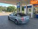 Skoda Octavia, 2005 р., Газ пропан-бутан / Бензин, 290 тис. км, Ліфтбек, Сірий, Миколаїв AT-10403834 фото 7
