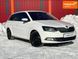 Skoda Fabia, 2015 р., Дизель, 276 тис. км, Універсал, Київ AT-10413782 фото 1
