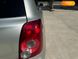 Toyota Avensis, 2007, Дизель, 2.2 л., 310 тис. км, Універсал, Сірий, Київ 42803 фото 10