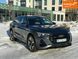 Audi e-tron, 2021 г., Електро, 93 тыс. км, Внедорожник / Кроссовер, Чорный, Городок AT-10408625 фото 1