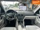 Mercedes-Benz C-Class, 2010 р., Бензин, 178 тис. км, Універсал, Сірий, Житомир AT-10418555 фото 6