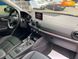Audi Q2, 2018, Дизель, 2 л., 50 тис. км, Позашляховик / Кросовер, Чорний, Одеса 43317 фото 24