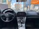 Subaru Legacy, 2004 р., Бензин, 305 тис. км, Седан, Київ AT-10418015 фото 12