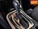 Opel Insignia, 2014 р., Дизель, 225 тис. км, Універсал, Синій, Львів AT-10402301 фото 8