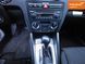 Audi A3 Sportback, 2006 р., Бензин, 230 тис. км, Хетчбек, Сірий, Кам'янське (Дніпродзержинськ) AT-10406733 фото 16