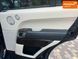 Land Rover Range Rover, 2013 р., Дизель, 185 тис. км, Позашляховик / Кросовер, Чорний, Дніпро (Дніпропетровськ) AT-10407062 фото 11