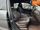 Mercedes-Benz GLE-Class, 2018 р., Дизель, 165 тис. км, Позашляховик / Кросовер, Київ AT-10417579 фото 11