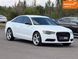 Audi A6, 2011 г., Дизель, 350 тыс. км, Седан, Белый, Кривой Рог AT-10425792 фото 65