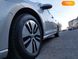 Volkswagen e-Golf, 2014, Електро, 78 тыс. км, Хетчбек, Серый, Первомайськ Cars-Pr-65561 фото 21