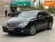 Lexus ES, 2007 р., Бензин, 240 тис. км, Седан, Чорний, Дніпро (Дніпропетровськ) AT-10417254 фото 20