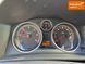 Opel Zafira, 2011 г., Дизель, 230 тыс. км, Минивен, Белый, Ровно AT-10412048 фото 6