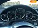 Porsche Cayenne, 2014, Дизель, 2.97 л., 83 тыс. км, Внедорожник / Кроссовер, Серый, Киев 108917 фото 43
