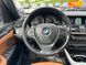 BMW X3, 2015, Бензин, 2 л., 155 тис. км, Позашляховик / Кросовер, Чорний, Львів 39966 фото 78