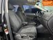 Volkswagen Golf Plus, 2013 г., Дизель, 173 тыс. км, Хетчбек, Киев AT-10418524 фото 12