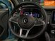 Renault Zoe, 2021 р., Електро, 54 тис. км, Позашляховик / Кросовер, Синій, Дніпро (Дніпропетровськ) AT-10409299 фото 11