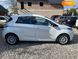 Renault Zoe, 2013, Електро, 67 тис. км, Хетчбек, Білий, Коломия 103841 фото 7