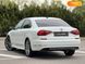Volkswagen Passat, 2017, Бензин, 1.8 л., 133 тис. км, Седан, Білий, Київ 37113 фото 8