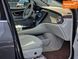 Mercedes-Benz EQE SUV, 2022 р., Електро, 35 тис. км, Позашляховик / Кросовер, Сірий, Одеса AT-10409731 фото 29