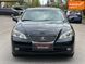 Lexus ES, 2007 р., Бензин, 240 тис. км, Седан, Чорний, Дніпро (Дніпропетровськ) AT-10417254 фото 2