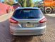 Ford Mondeo, 2014 р., Дизель, 225 тис. км, Універсал, Сірий, Миколаїв AT-10403499 фото 16
