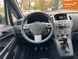 Opel Zafira, 2011 р., Бензин, 244 тис. км, Мінівен, Білий, Кривий Ріг AT-10404476 фото 10