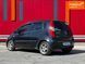 Mitsubishi Colt, 2008 г., Газ пропан-бутан / Бензин, 351 тыс. км, Хетчбек, Киев AT-10414037 фото 5