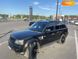 Land Rover Range Rover Sport, 2011, Дизель, 3 л., 235 тис. км, Позашляховик / Кросовер, Чорний, Луцьк Cars-Pr-67793 фото 29