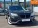 BMW X1, 2012 р., Дизель, 276 тис. км, Позашляховик / Кросовер, Київ AT-10418806 фото 4