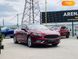 Ford Fusion, 2017, Газ пропан-бутан / Бензин, 2.49 л., 187 тыс. км, Седан, Красный, Харьков 46455 фото 14