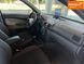 Skoda Octavia, 2005 р., Газ пропан-бутан / Бензин, 290 тис. км, Ліфтбек, Сірий, Миколаїв AT-10403834 фото 13